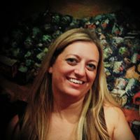 Jennifer Pollack Photo 18