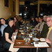Debra Calhoun Photo 37