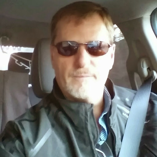 Robert Garrison Photo 47 Robert Garrison Photo 47