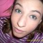 Samantha Jacobson Photo 30