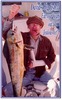David Capps Photo 30