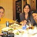 Alice Vang Photo 22