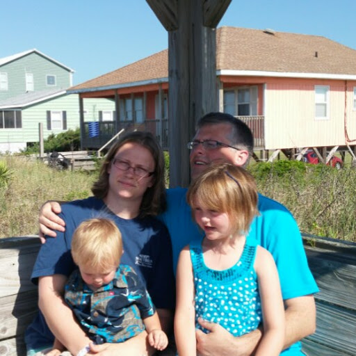 Travis Conner Photo 4