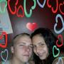 Joseph Adkins Photo 37