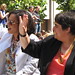 Rebecca Abeyta Photo 7