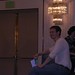 Byron Walden Photo 12