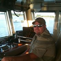 Shane Sharp Photo 14