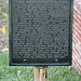 Mary Randolph Photo 45
