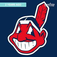 Stephen Waite Photo 14