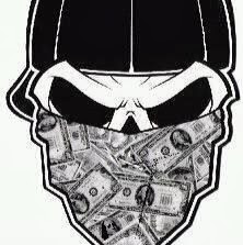 Joshuah Oatman Photo 4