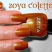 Colette Brown Photo 22