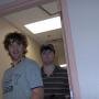 John Owen Photo 24