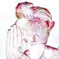 Nicholas Hendrickson Photo 3