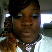 Kimberly Scott Photo 38