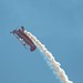 Tim Decker Photo 27