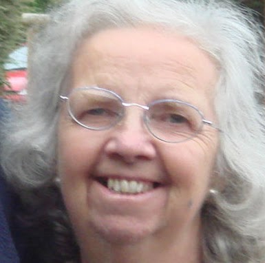 Diana Matthews Photo 14