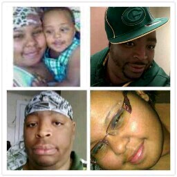 Shawn Richards Photo 24 Shawn Richards Photo 24