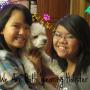 Andrea Ho Photo 7