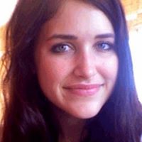 Bridget Watkins Photo 26