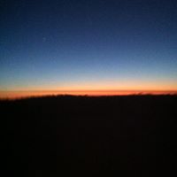 Melinda Skinner Photo 25