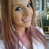 Pamela Gray Photo 28