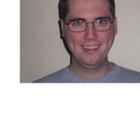 Jeffrey Adams Photo 21