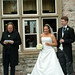 Catherine Pollard Photo 28