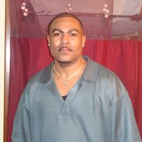 Derrick Norris Photo 31