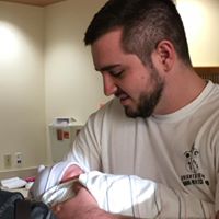 Jason Ricci Photo 20 Jason Ricci Photo 20