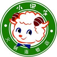 Sui Yeung Photo 9