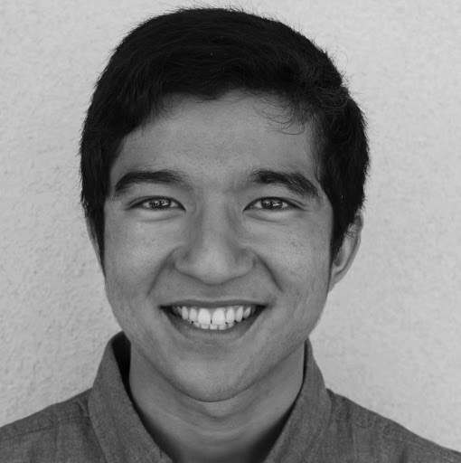 Eric Tran Photo 24