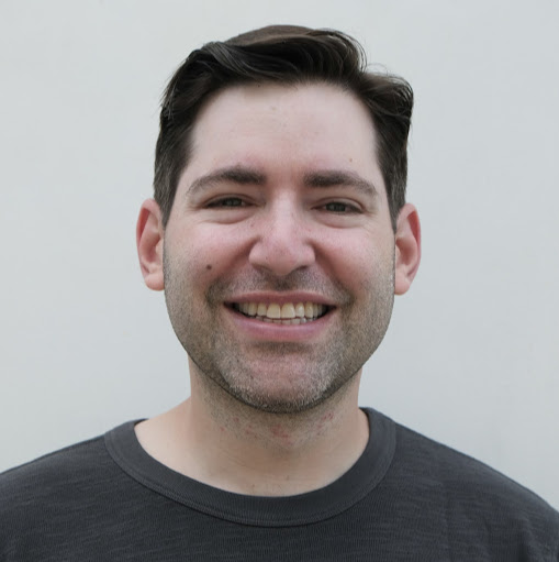 Jason Kleinman Photo 27