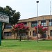 Joseph Rhoads Photo 13