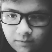 Joseph Beckwith Photo 9