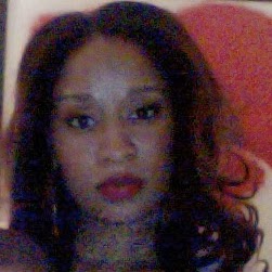 Stacie Phillips Photo 12