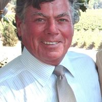 Thomas Monroe Photo 23