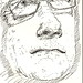 Steven Miles Photo 27