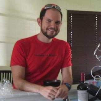 John Bergstrom Photo 17