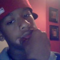 Jashawn Smith Photo 9