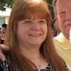 Vicki Stone Photo 3