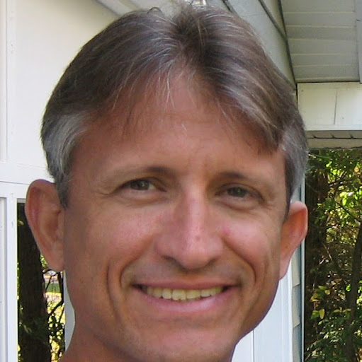 Mike Cress Photo 31