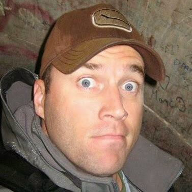 Jason Maxwell Photo 46