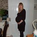 Karen Pollard Photo 24