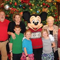 David Seaton Photo 36 David Seaton Photo 36