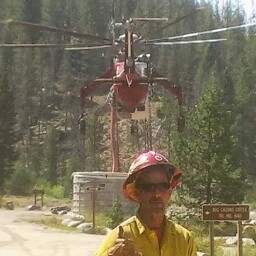 Mike Rudolph Photo 32