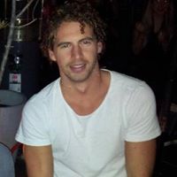 Michael Kinsella Photo 17