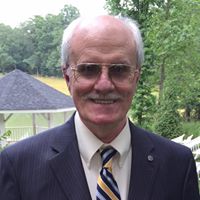 John Clawson Photo 33