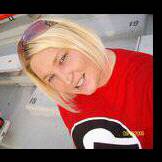 Kim Howe Photo 12 Kim Howe Photo 12