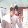 James Colwell Photo 29