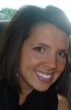 Megan Lorenz Photo 26